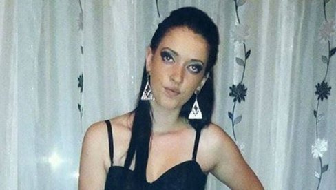 Kako devojčici da kažu da je OSTALA SIROČE, da joj se MAMA NEĆE VRATITI kući? SUZE I JECAJI u domu Božidarke Đ. (23), NASTRADALE kod Kule Kako devojčici da kažu da je OSTALA SIROČE, da joj se MAMA NEĆE VRATITI kući? SUZE I JECAJI u domu Božidarke Đ. (23), NASTRADALE kod Kule