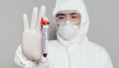 СОЈЕВИ ВИРУСА ПОТПУНО РАЗЛИЧИТИ: Корона се се опет јавља код опорављених пацијената СОЈЕВИ ВИРУСА ПОТПУНО РАЗЛИЧИТИ: Корона се се опет јавља код опорављених пацијената