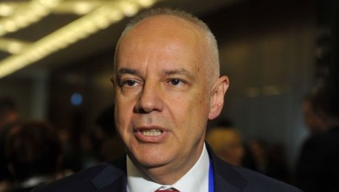 10 ODSTO BEOGRAĐANA NE POŠTUJE MERE: Napisano 16 prekršajnih prijava 10 ODSTO BEOGRAĐANA NE POŠTUJE MERE: Napisano 16 prekršajnih prijava