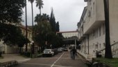DEO LEKARA OSTAJE BEZ POSLA: Saopšteni planovi o budućnosti Bolnice Meljine (FOTO/VIDEO)