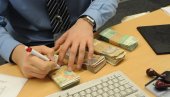 RASTU PLATE I PENZIJE! Mali potvrdio dobre vesti - Evo i gde su predviđena povećanja RASTU PLATE I PENZIJE! Mali potvrdio dobre vesti - Evo i gde su predviđena povećanja