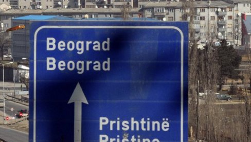 LAJČAK POZVAO BEOGRAD I PRIŠTINU NA SASTANAK 27. FEBRUARA: Stano - Nedopustivo ponašanje Bisljimija LAJČAK POZVAO BEOGRAD I PRIŠTINU NA SASTANAK 27. FEBRUARA: Stano - Nedopustivo ponašanje Bisljimija