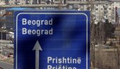 LAJČAK POZVAO BEOGRAD I PRIŠTINU NA SASTANAK 27. FEBRUARA: Stano - Nedopustivo ponašanje Bisljimija LAJČAK POZVAO BEOGRAD I PRIŠTINU NA SASTANAK 27. FEBRUARA: Stano - Nedopustivo ponašanje Bisljimija