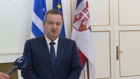 ДАЧИЋ: Нећу радити против Вучића, макар не био председник СПС ДАЧИЋ: Нећу радити против Вучића, макар не био председник СПС