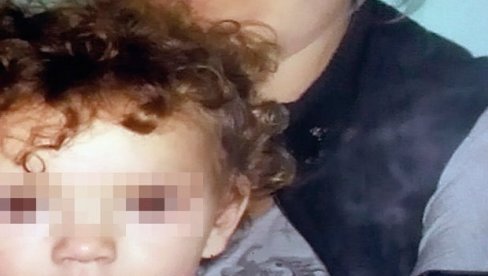 Ispovest majke male Anđe 4 godine posle stravičnog zločina: Krvnik mi je uzeo dete, a onda se desilo nešto čudno Ispovest majke male Anđe 4 godine posle stravičnog zločina: Krvnik mi je uzeo dete, a onda se desilo nešto čudno
