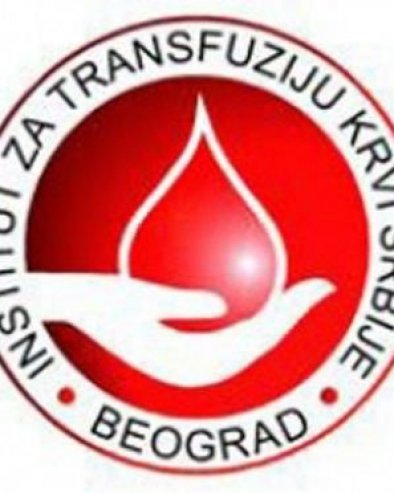 НИШТА БЕЗ ЖЕНА: Традиционална акција Института за трансфузију крви 8. марта