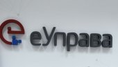 ДОКУМЕНТ ЗА ЛАКШЕ ПУТОВАЊЕ: Од данас доступан дигитални зелени сертификат ДОКУМЕНТ ЗА ЛАКШЕ ПУТОВАЊЕ: Од данас доступан дигитални зелени сертификат