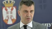 “Неготин нам се неће поновити”: Министар Ђорђевић о стању у домовима за старе “Неготин нам се неће поновити”: Министар Ђорђевић о стању у домовима за старе