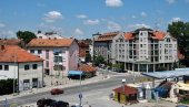 UKINUTA VANREDNA SITUACIJA: Povoljna situacija sa korona virusom u Lajkovcu UKINUTA VANREDNA SITUACIJA: Povoljna situacija sa korona virusom u Lajkovcu