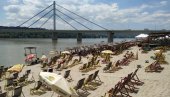 ВАЖНА РАНА ДИЈАГНОСТИКА: Удружење за оболеле од реуматских болести 8. маја на новосадском Штранду