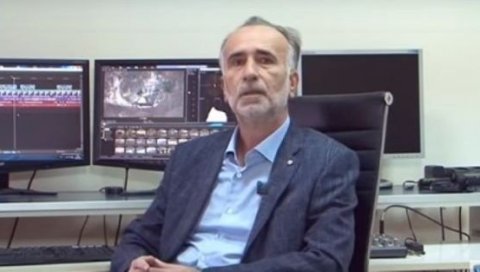 ДИЗДАРЕВИЋ И ОМЕРОВИЋ НА СЛОБОДИ: После напада на новинара Сеада Садиковића у центру Бијелог Поља ДИЗДАРЕВИЋ И ОМЕРОВИЋ НА СЛОБОДИ: После напада на новинара Сеада Садиковића у центру Бијелог Поља