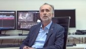 Сузавца вам, гласајте их поново: Необичан осврт водитеља ТВ Вијести на изборе у ЦГ Сузавца вам, гласајте их поново: Необичан осврт водитеља ТВ Вијести на изборе у ЦГ