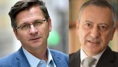 Profesor istorije lajkovao objavu o klanju Srba u Jasenovcu: Zbog skandaloznog ponašanja Nikole Samardžića traži se izjašnjavanje Etičkog odbora BU