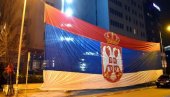 Srbija 30. od 50 zemalja: Prvi Globalni izveštaj Nacionalnog konsalting indeksa Srbija 30. od 50 zemalja: Prvi Globalni izveštaj Nacionalnog konsalting indeksa
