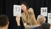 После вађења листа непокретности код нотара, ускоро почиње и е-аукција: Газде лицитација ван игре