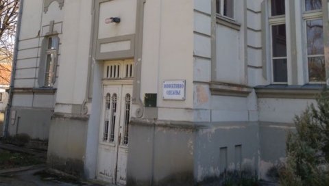 Још једна жртва короне у Чачку Још једна жртва короне у Чачку