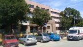 Kovid bolnica u Požarevcu: Za 24 sata broj pacijenata sa 55 skočio na 101 Kovid bolnica u Požarevcu: Za 24 sata broj pacijenata sa 55 skočio na 101
