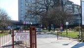 VIRUS ODNEO SEDMI ŽIVOT U SUBOTICI: Od posledica kovida 19 preminula pacijentkinja VIRUS ODNEO SEDMI ŽIVOT U SUBOTICI: Od posledica kovida 19 preminula pacijentkinja