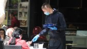 ПОСЛОДАВЦИ КАЖЊЕНИ СА 300.000 КМ: Инспектори у РС контролишу рад на црно ПОСЛОДАВЦИ КАЖЊЕНИ СА 300.000 КМ: Инспектори у РС контролишу рад на црно
