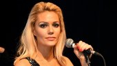 ЛЕНА КОВАЧЕВИЋ ЗВЕЗДА У ТУРСКОЈ: Њена песма је хит на радио станицама ЛЕНА КОВАЧЕВИЋ ЗВЕЗДА У ТУРСКОЈ: Њена песма је хит на радио станицама