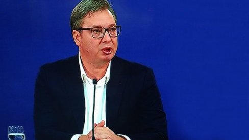 PREDSTOJI NAM TEŠKO LETO I JESEN: Trošimo milione evra dnevno - privreda celog sveta je u kolapsu PREDSTOJI NAM TEŠKO LETO I JESEN: Trošimo milione evra dnevno - privreda celog sveta je u kolapsu