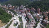 У МАЈДАНПЕКУ УКИНУТА ВАНРЕДНА СИТУАЦИЈА: Боља епидемиолошка ситуација и пад броја заражених