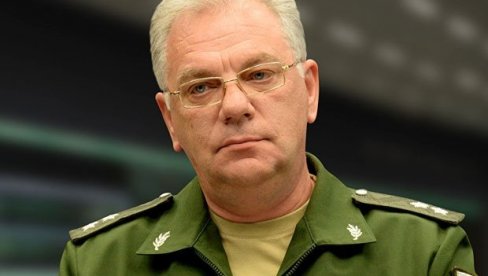 Ruski vojni stručnjak: Spremni smo da prodamo Srbiji nove PVO sisteme Ruski vojni stručnjak: Spremni smo da prodamo Srbiji nove PVO sisteme