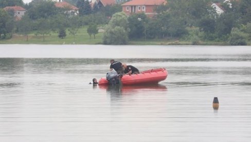 ДРАГАНA ПРВА ЖРТВА KАСАПЉЕНА: Муж је хируршки исекао, тело спакавао у четири кесе и бацио у канал ДРАГАНA ПРВА ЖРТВА KАСАПЉЕНА: Муж је хируршки исекао, тело спакавао у четири кесе и бацио у канал