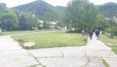 I Prijepolje uvelo vanrednu situaciju: 11 slučajeva zaraze za tri dana I Prijepolje uvelo vanrednu situaciju: 11 slučajeva zaraze za tri dana