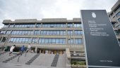 UBISTVO VLASNIKA I PLJAČKA MENJAČNICE: Optuženi bračni par negirao delo UBISTVO VLASNIKA I PLJAČKA MENJAČNICE: Optuženi bračni par negirao delo