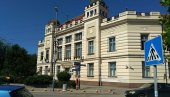 Пирот тражи повратак притворске јединице: Да правда не буде скупа и - дaлека Пирот тражи повратак притворске јединице: Да правда не буде скупа и - дaлека