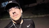 NIKOLA ROKVIĆ TVRDI DA JE KONAČNO U IDEALNOJ FORMI: Autofagija u tipiku Svetog Save NIKOLA ROKVIĆ TVRDI DA JE KONAČNO U IDEALNOJ FORMI: Autofagija u tipiku Svetog Save