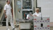 У мају пад индустријске производње у односу на април: Храна спасава српски извоз У мају пад индустријске производње у односу на април: Храна спасава српски извоз