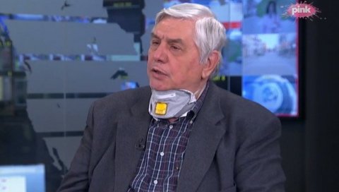 Може ли нам и на којин начин у борби са вирусом корона помоћи ВАКЦИНА ПРОТИВ ГРИПА: Професор Тиодоровић дао одговор на ВАЖНО ПИТАЊЕ Може ли нам и на којин начин у борби са вирусом корона помоћи ВАКЦИНА ПРОТИВ ГРИПА: Професор Тиодоровић дао одговор на ВАЖНО ПИТАЊЕ