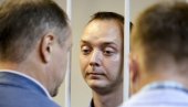 FBI POTVRDIO: NATO koristio tajne informacije koje je Safronov prenosio nemačkim i češkim špijunima