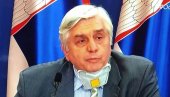 VIRUS SE PRENOSI I VAZDUHOM: Dr Tiodorović izneo najnovije informacije o koroni VIRUS SE PRENOSI I VAZDUHOM: Dr Tiodorović izneo najnovije informacije o koroni