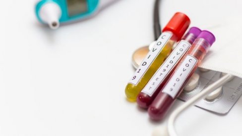 DVOGODIŠNJAK OBOLEO OD KORONE: Sutra se uvodi vanredna situacija u Timočkoj Krajini DVOGODIŠNJAK OBOLEO OD KORONE: Sutra se uvodi vanredna situacija u Timočkoj Krajini