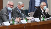 NESTOROVIĆ PECNUO KRIZNI ŠTAB: NJegova nova objava izazvala lavinu komentara (FOTO) NESTOROVIĆ PECNUO KRIZNI ŠTAB: NJegova nova objava izazvala lavinu komentara (FOTO)