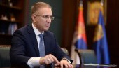 НЕБОЈША СТЕФАНОВИЋ: Ђилас народу оставио распродате фабрике и разорену привреду НЕБОЈША СТЕФАНОВИЋ: Ђилас народу оставио распродате фабрике и разорену привреду
