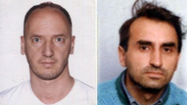 НАСТАВАК ИСТРАГЕ О ПОЖАРУ У НОВОМ САДУ: Електронска брава била кобна за двојицу инжењера? НАСТАВАК ИСТРАГЕ О ПОЖАРУ У НОВОМ САДУ: Електронска брава била кобна за двојицу инжењера?