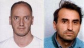НАСТАВАК ИСТРАГЕ О ПОЖАРУ У НОВОМ САДУ: Електронска брава била кобна за двојицу инжењера? НАСТАВАК ИСТРАГЕ О ПОЖАРУ У НОВОМ САДУ: Електронска брава била кобна за двојицу инжењера?