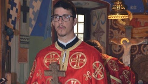 PAROH BERANSKI STEFAN MILOVANOVIĆ: Ovo je moj dom, ne idem nigde iz Crne Gore. Bez suda me i okrivili i osudili PAROH BERANSKI STEFAN MILOVANOVIĆ: Ovo je moj dom, ne idem nigde iz Crne Gore. Bez suda me i okrivili i osudili