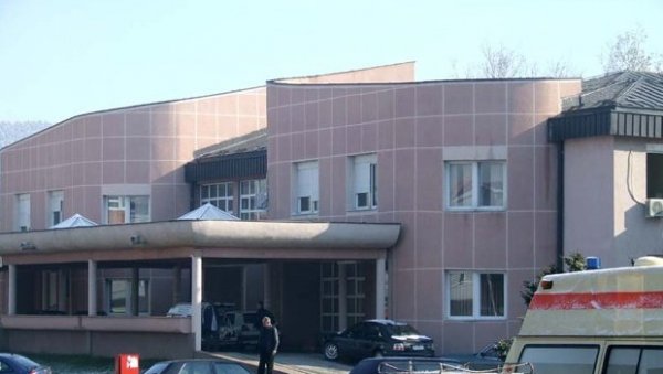 ТЕШКА СИТУАЦИЈА У НОВОМ ПАЗАРУ: У току ноћи од вируса корона преминуло 10 особа ТЕШКА СИТУАЦИЈА У НОВОМ ПАЗАРУ: У току ноћи од вируса корона преминуло 10 особа