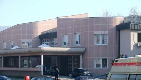 ТЕШКА СИТУАЦИЈА У НОВОМ ПАЗАРУ: У току ноћи од вируса корона преминуло 10 особа ТЕШКА СИТУАЦИЈА У НОВОМ ПАЗАРУ: У току ноћи од вируса корона преминуло 10 особа