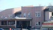 TEŠKA SITUACIJA U NOVOM PAZARU: U toku noći od virusa korona preminulo 10 osoba TEŠKA SITUACIJA U NOVOM PAZARU: U toku noći od virusa korona preminulo 10 osoba