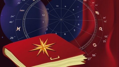 ХОРОСКОП ЗА ПОНЕДЕЉАК, 10. МАЈ: Овну се може осветити лежеран однос према обавезама; Рибе очекују нови пројекти и познанства ХОРОСКОП ЗА ПОНЕДЕЉАК, 10. МАЈ: Овну се може осветити лежеран однос према обавезама; Рибе очекују нови пројекти и познанства