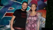 ЛУНА ЂОГАНИ И МАРКО МИЉКОВИЋ СЕ ВЕНЧАЛИ! Познати пар изговорио судбоносно да ЛУНА ЂОГАНИ И МАРКО МИЉКОВИЋ СЕ ВЕНЧАЛИ! Познати пар изговорио судбоносно да