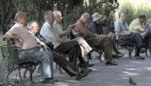 VAŽNO ZA GRAĐANE SRBIJE: Evo da li će doći do povećanja starosne granice za penziju VAŽNO ZA GRAĐANE SRBIJE: Evo da li će doći do povećanja starosne granice za penziju