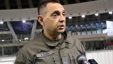 ВУЛИН РАСКРИНКАО КРИК И NEWS MAX ADRIA: Овако се фабрикују лажи - од њих па преко Беливука и Миљковића, до Јутарњег листа и назад ВУЛИН РАСКРИНКАО КРИК И NEWS MAX ADRIA: Овако се фабрикују лажи - од њих па преко Беливука и Миљковића, до Јутарњег листа и назад