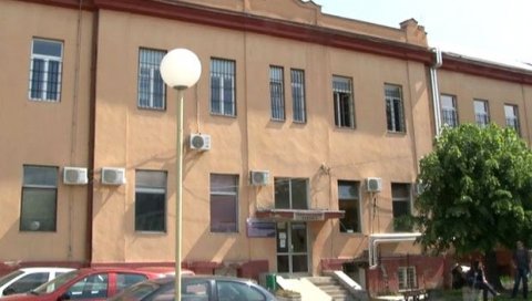 НОВИ СКОК БРОЈА ОБОЛЕЛИХ ОД КОРОНЕ У КРАГУЈЕВЦУ: Вирус потврђен код 56 особа НОВИ СКОК БРОЈА ОБОЛЕЛИХ ОД КОРОНЕ У КРАГУЈЕВЦУ: Вирус потврђен код 56 особа